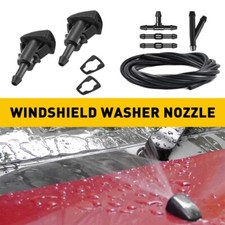 Universal Windshield Car Wiper