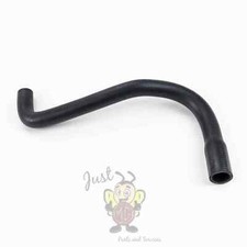 BHH1083 OEM Bottom Heater Hose