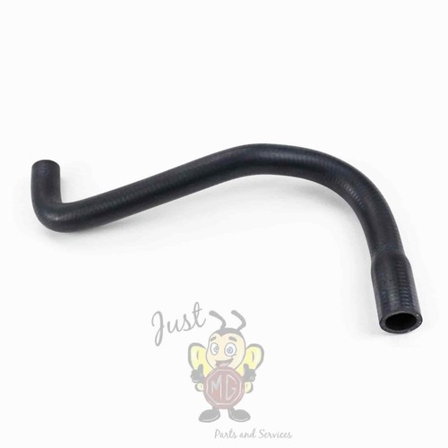 Bhh1083 oem bottom heater - bhh1083,