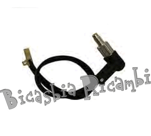 5560 carburetor heater - 5560,