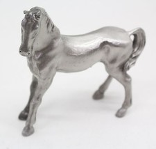 New beautiful striking - new,