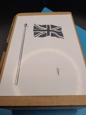 clarity crafts stamps Union