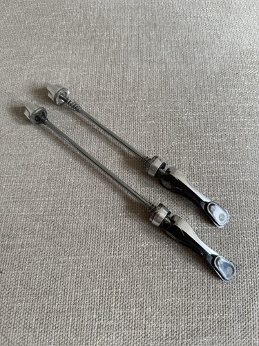 Crank brothers split quick - brothers,