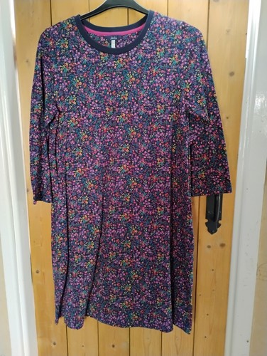 Joules dress size - dress, 14.never