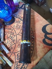14" Vintage Headway