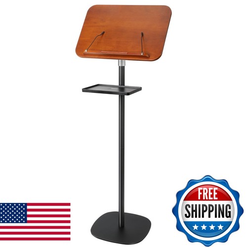 Mltanccy lectern podium - mltanccy,