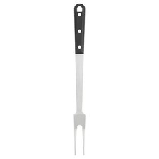 Judge Sabatier IV Carving Fork