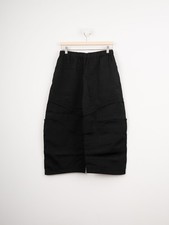 Comme Des Garcons AD2019 Wide