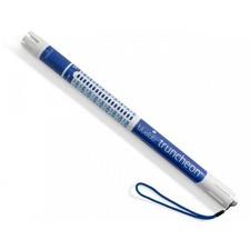 Bluelab Truncheon Nutrient