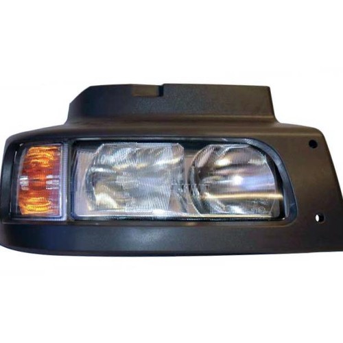Renault kerax midlum - kerax,