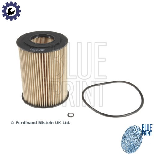 Oil filter ada102104 - for, s5y8
