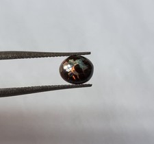 Natural Loose Australian