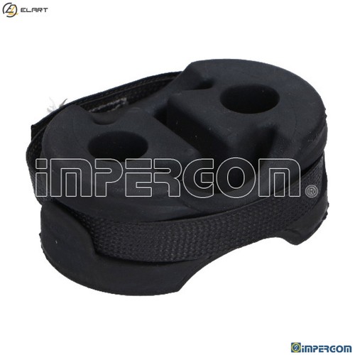 Mount exhaust system 28241 - mount, for