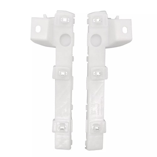 Sturdy abs front bumper - sturdy,