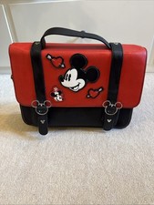 Primark Disney Mickey And
