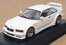 Maxichamps 1/43 Scale 940