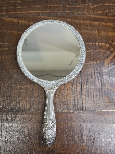 Antique vintage beautiful - antique,