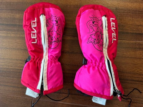 Level ski snowboard snow play - ski,