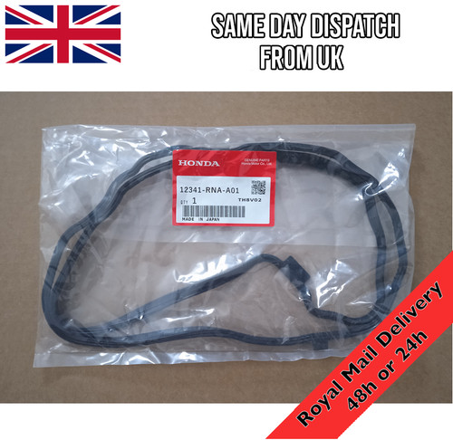 12341 rna a01 - 12341-rna-a01, valve
