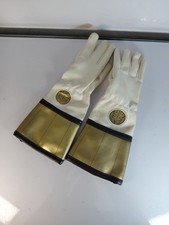 Vtg 1994 Mighty Morphin Power
