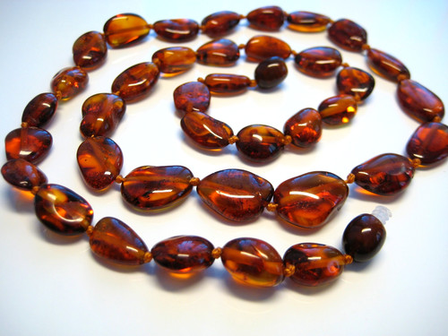 Genuine cognac beautiful - cognac,