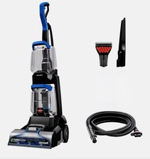 BISSELL TurboClean Pet XL