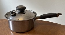 Royal Prestige 1.5 QT 1 1/2