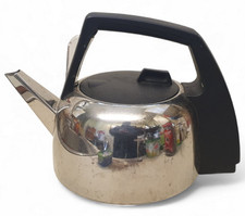 Lovely Vintage Russell Hobbs