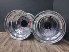 Honda trx 450r ALL YEARS rear