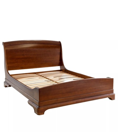 Willis gambier double bed - gambier,