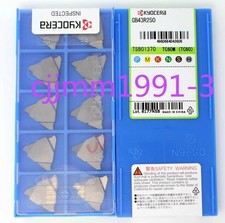 10PCS/box NEW original   CNC