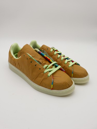 Adidas campus 80s crop - adidas,