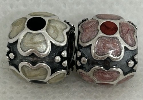 Authentic pandora moments - pandora,