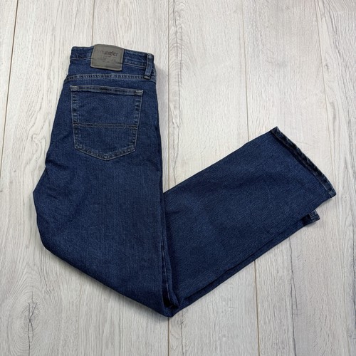 Wrangler jeans straight leg - wrangler,