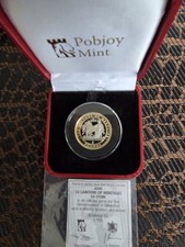 2020 Gibraltar  Labours Of