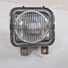 Mitsubishi FTO Front Fog Left