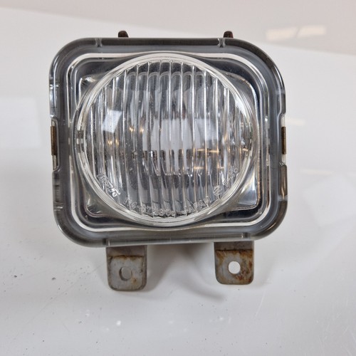 Mitsubishi fto front fog - mitsubishi,
