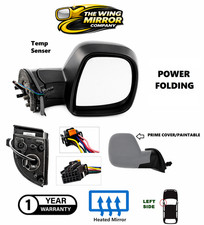 For vauxhall combo 2019 2024 - for,