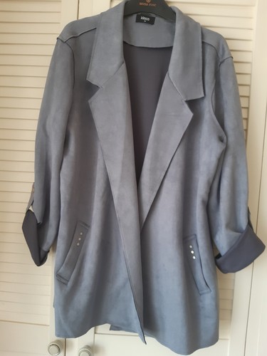 Klass ladies jacket - klass,