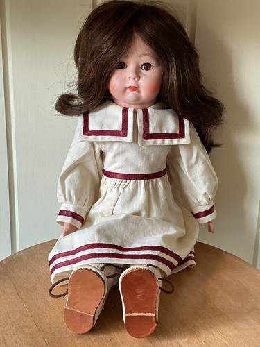 Vintage viny1985 kammer - vintage,