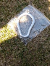 Lambretta Panel Carb Surround, Embellisher.