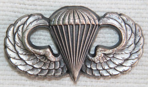 Original army airborne - original, u.s.
