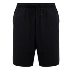 Canterbury Rugby Kid's Shorts