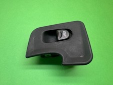 735263170 B365 Alfa Romeo 147