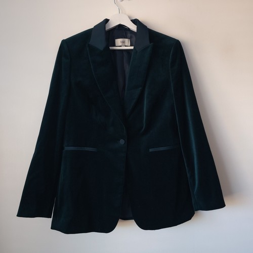 Marks and spencer ladies - m&s,
