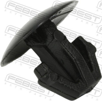 Febest 88570 112 - febest, 88570-112