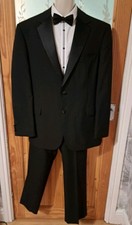 MARKS SPENCER MENS MACHINE