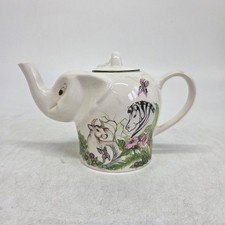 Wade Jungle Fun Elephant