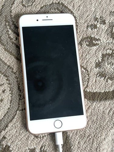 Apple iphone plus - iphone,