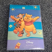Vintage Winnie the Pooh &